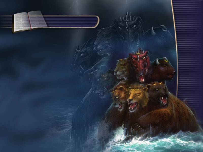 Studium Bible nejen PRO NESLYŠÍCÍ - 18. díl (20.3.2021)